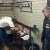 oliebollen 009_800x600